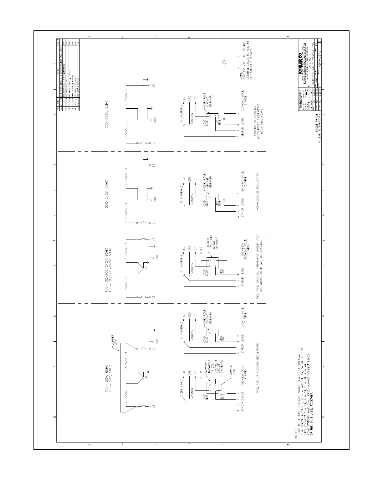 Page #124 background image