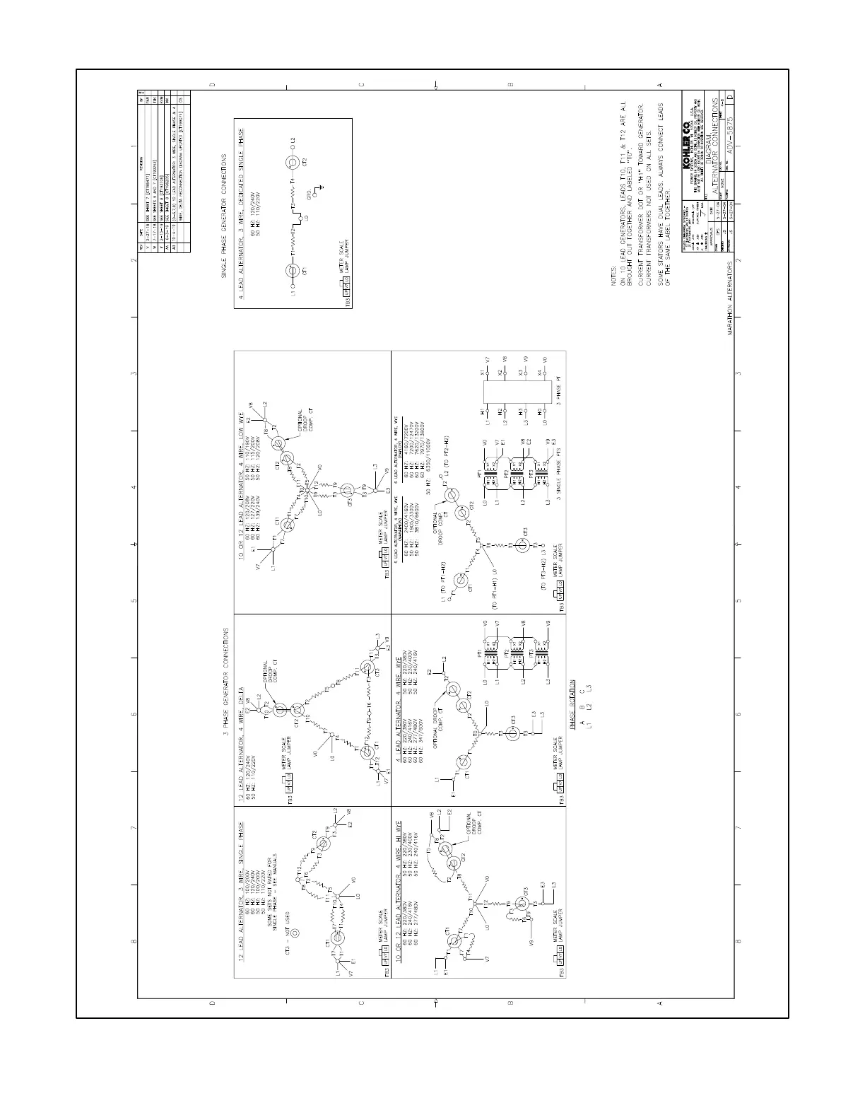 Page #127 background image