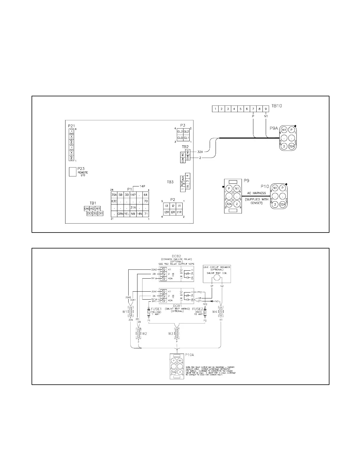 Page #132 background image