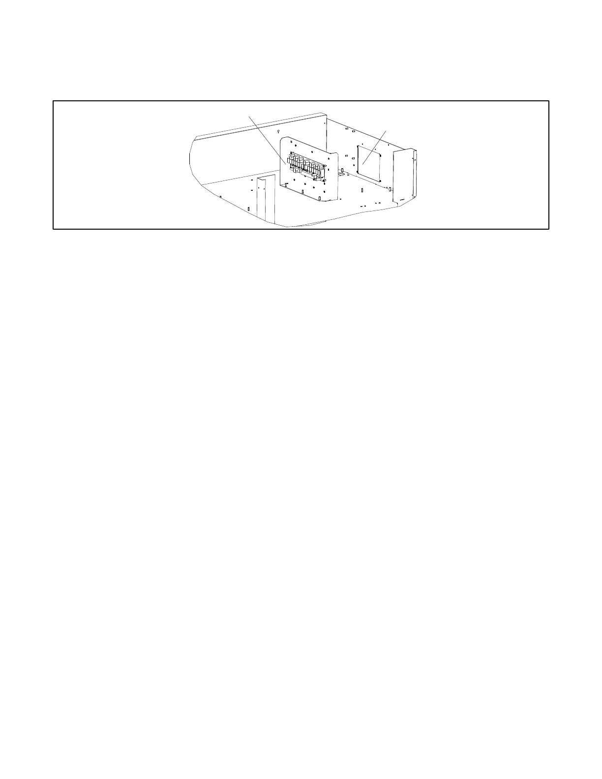 Page #133 background image