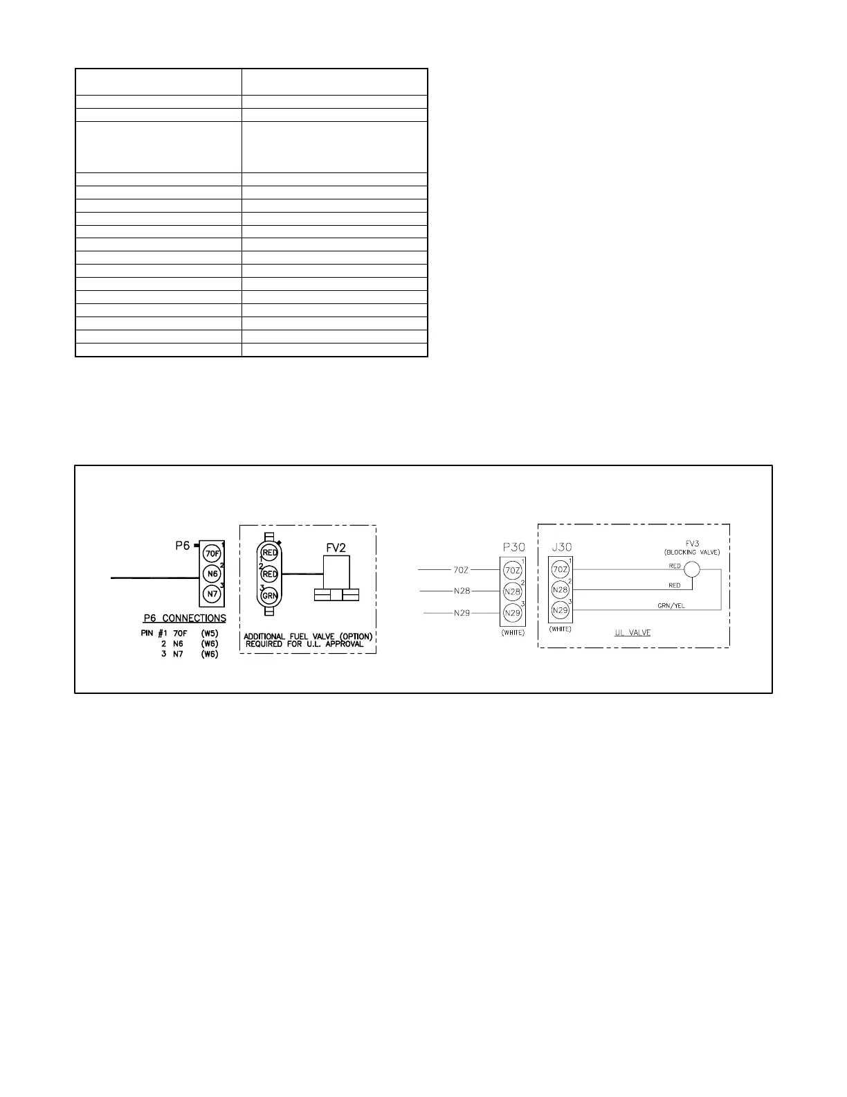 Page #137 background image