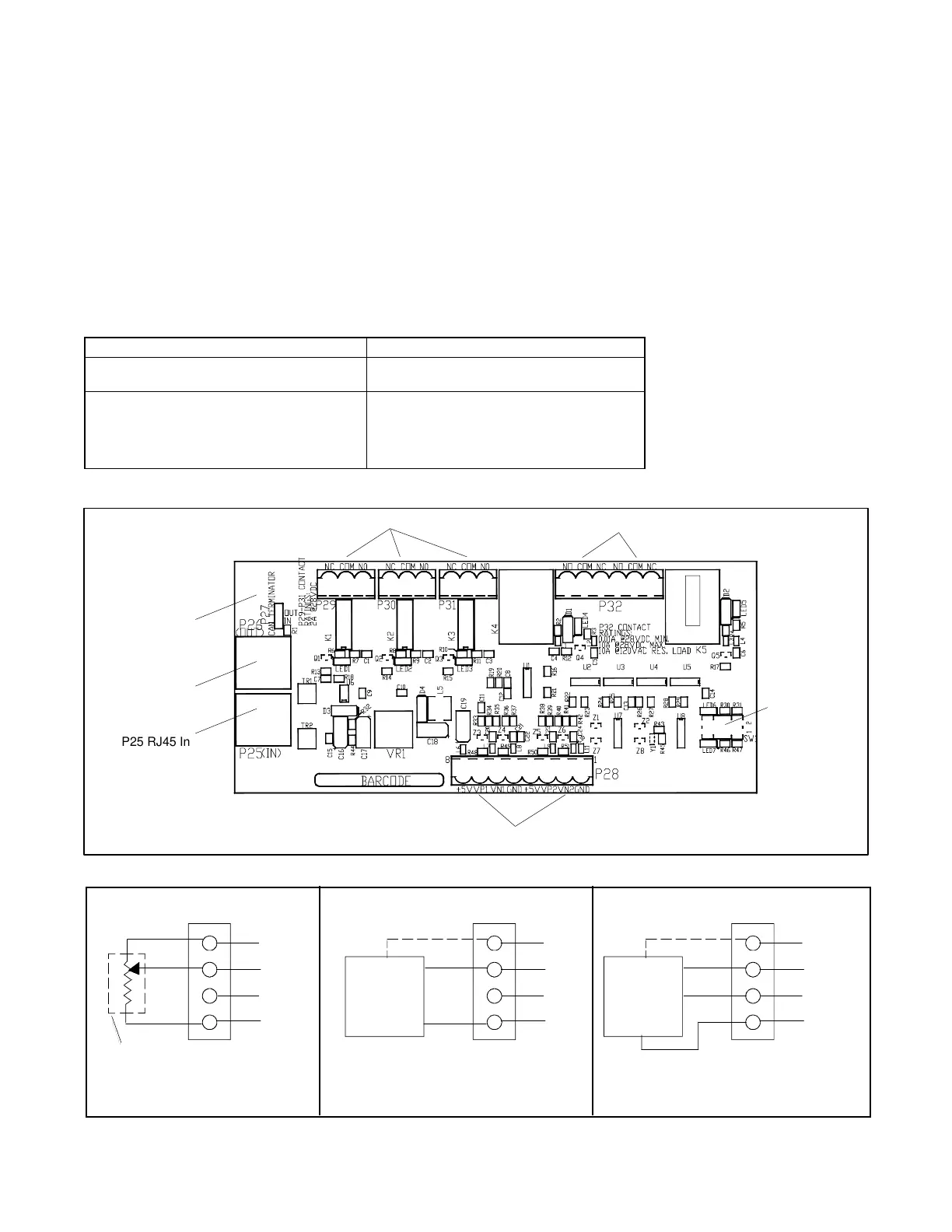 Page #138 background image