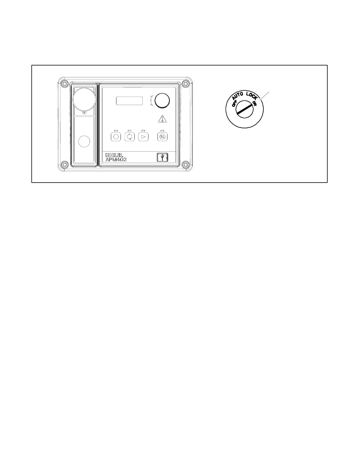 Page #139 background image