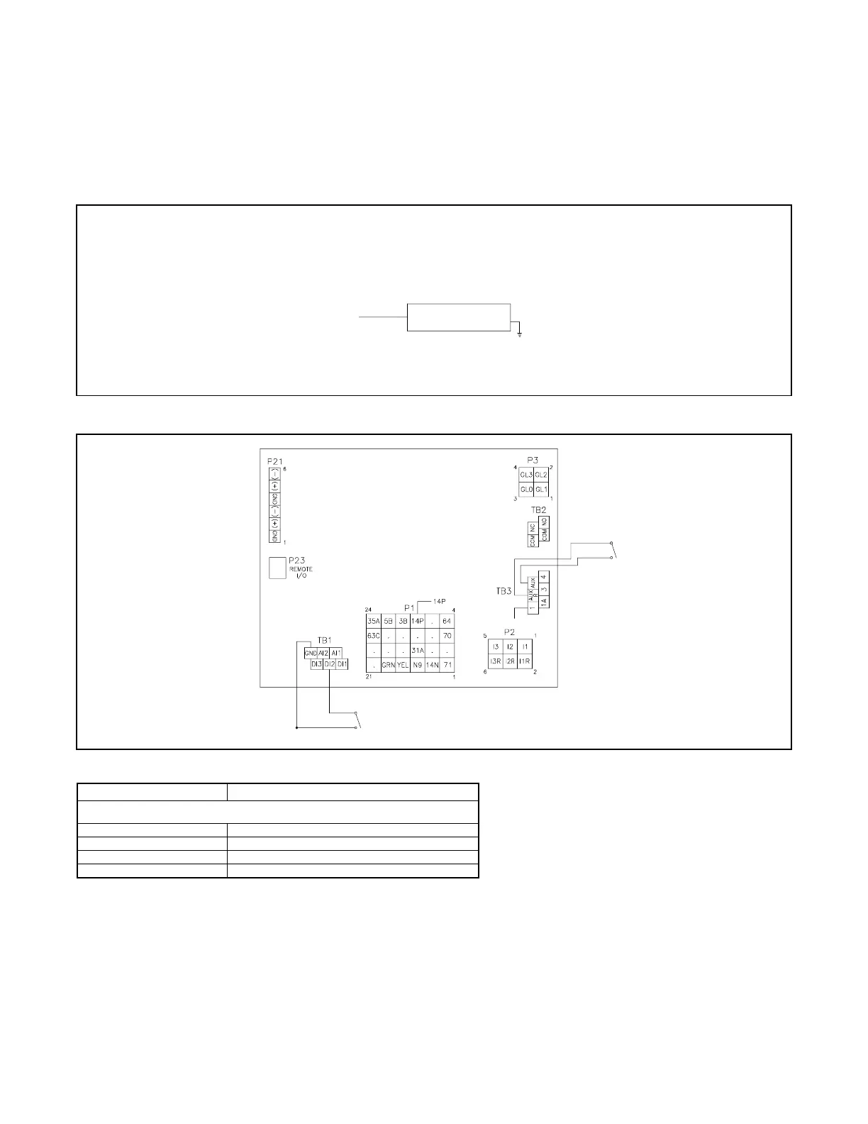 Page #140 background image