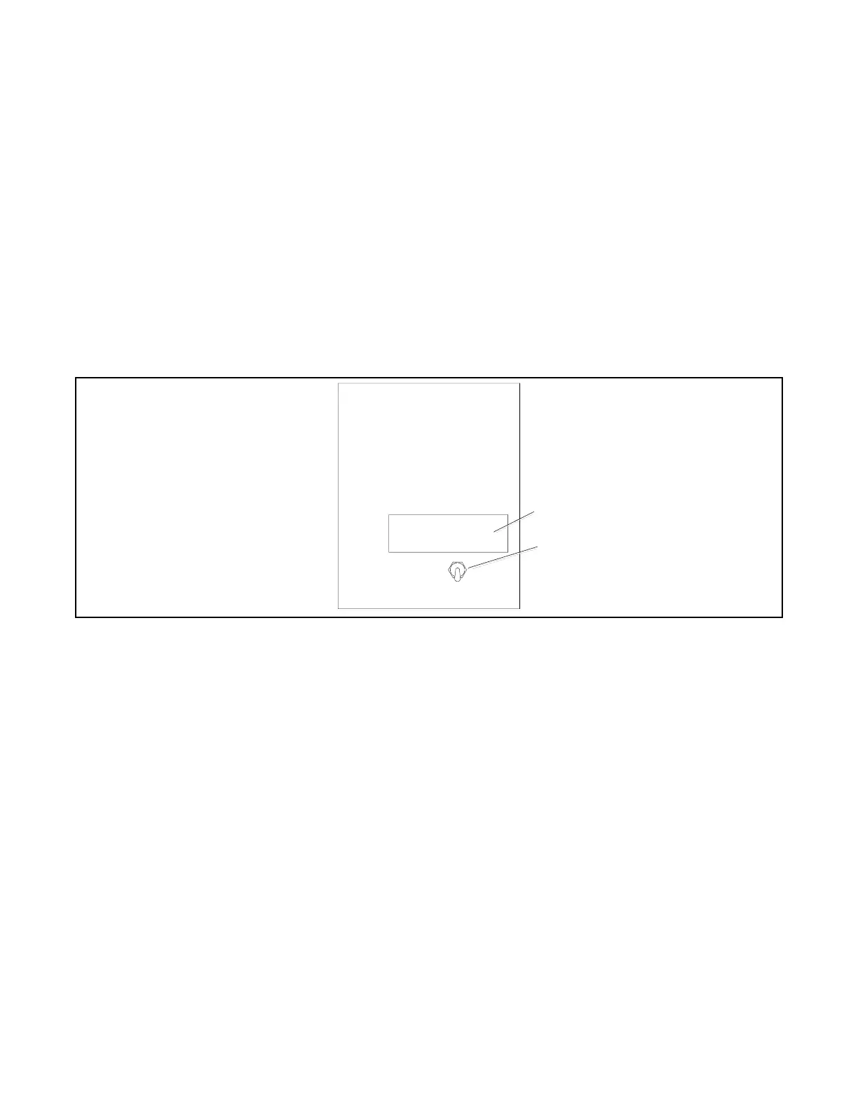 Page #141 background image