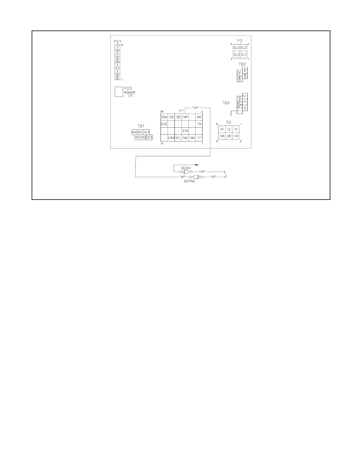 Page #142 background image