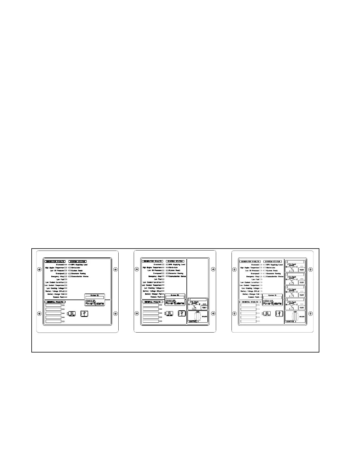 Page #145 background image
