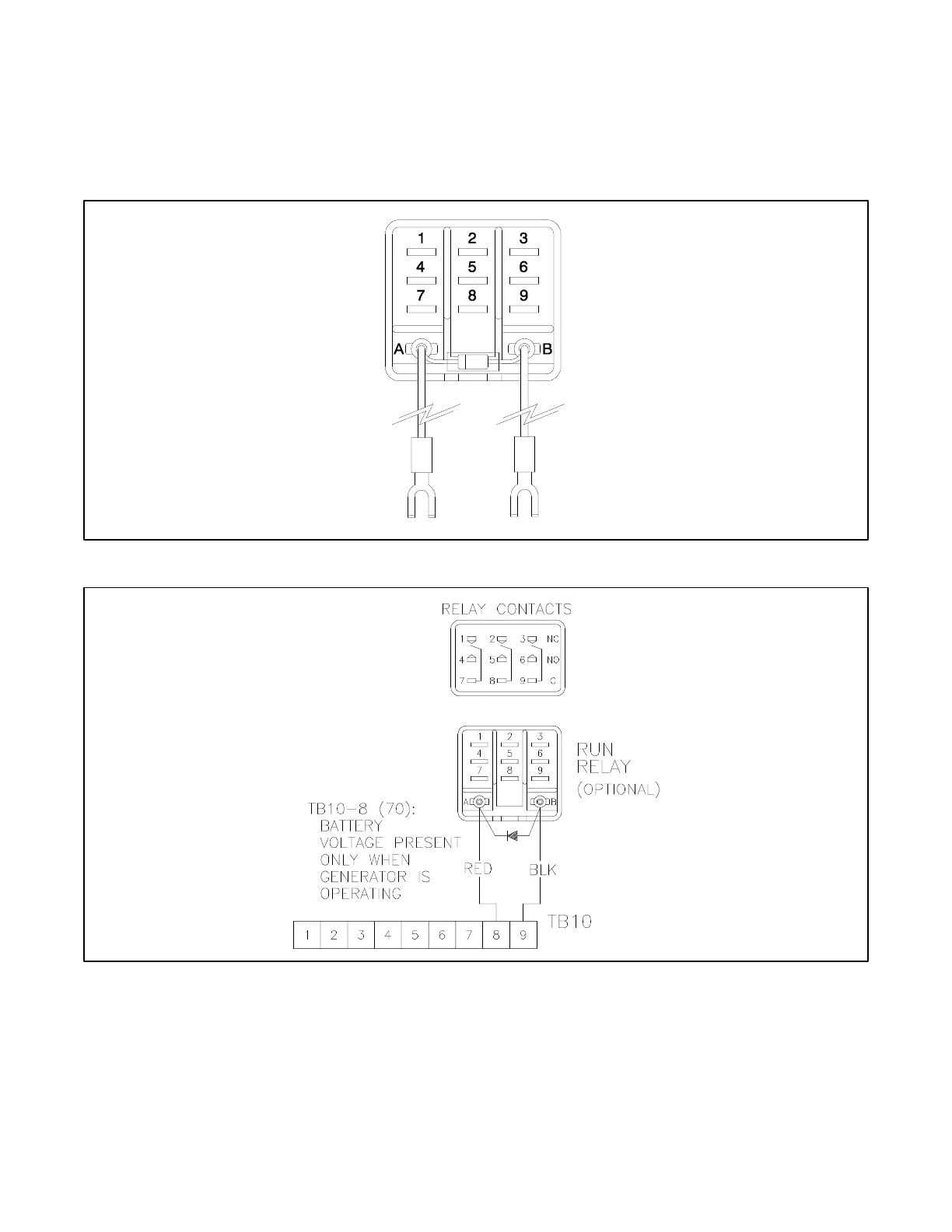 Page #147 background image