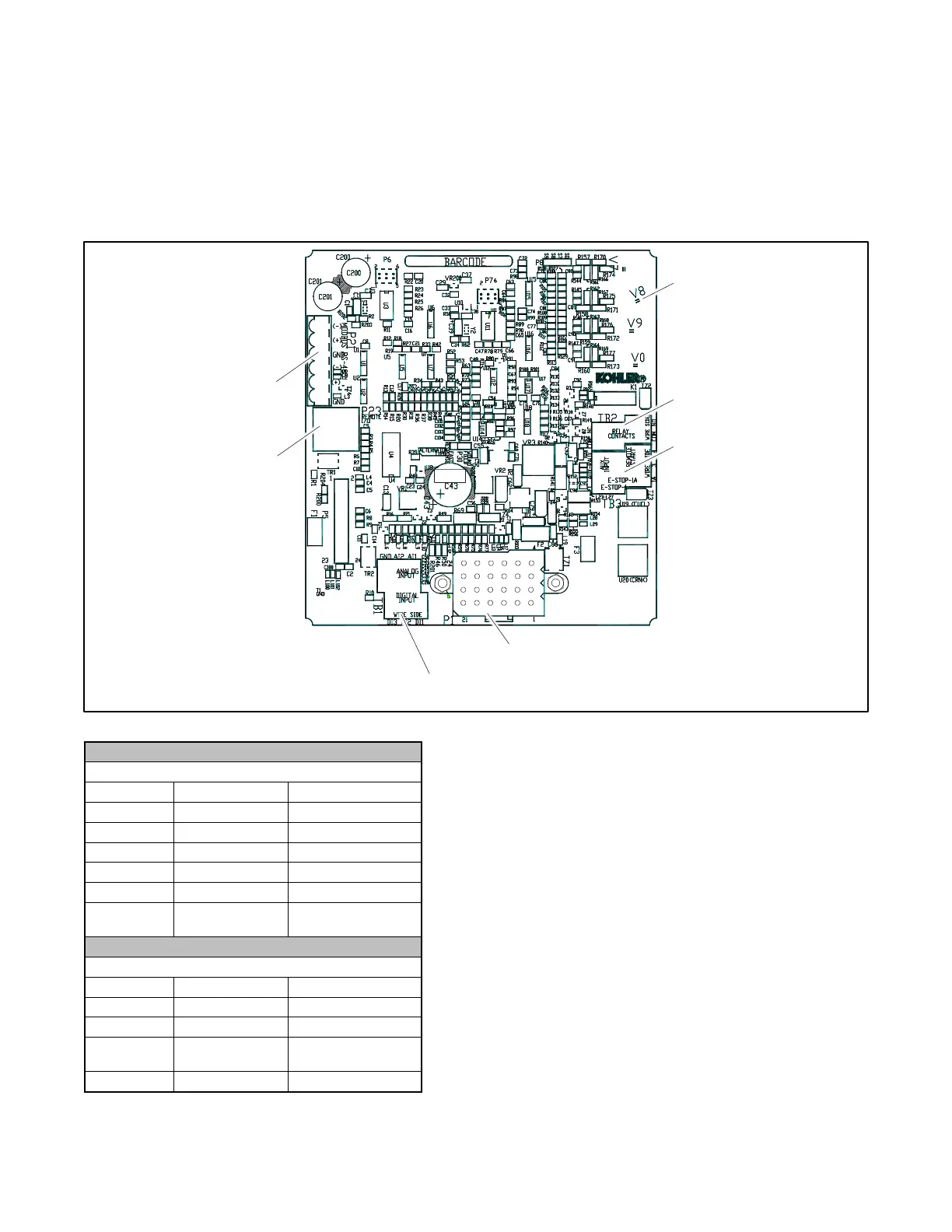 Page #149 background image