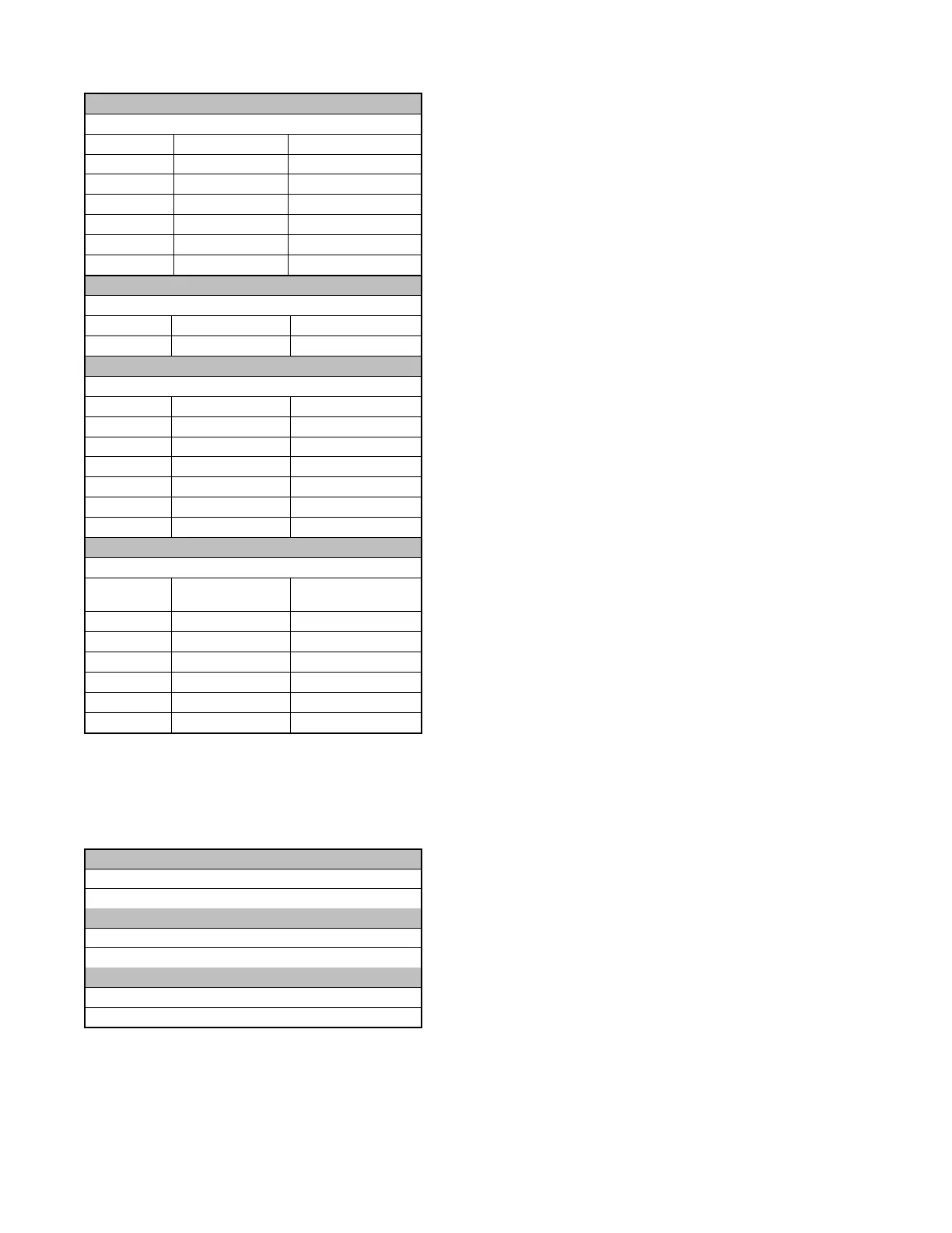 Page #150 background image