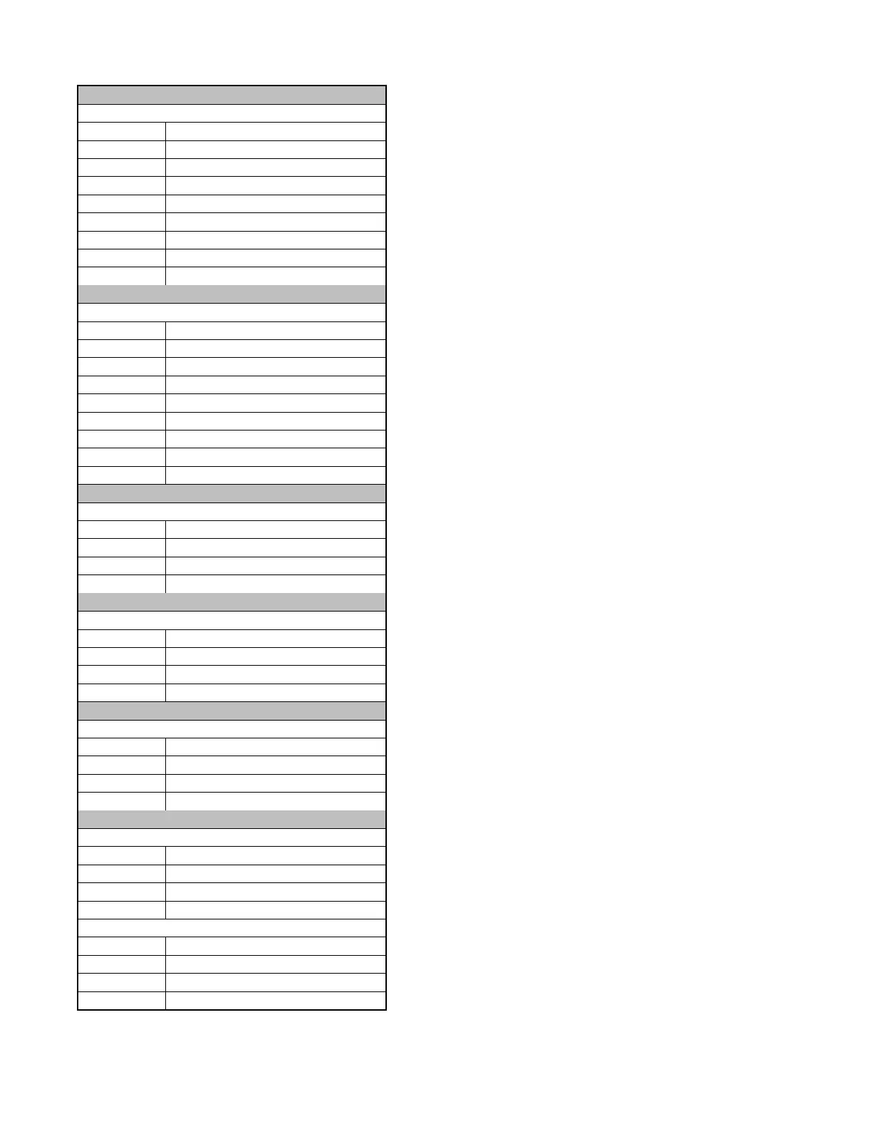 Page #151 background image