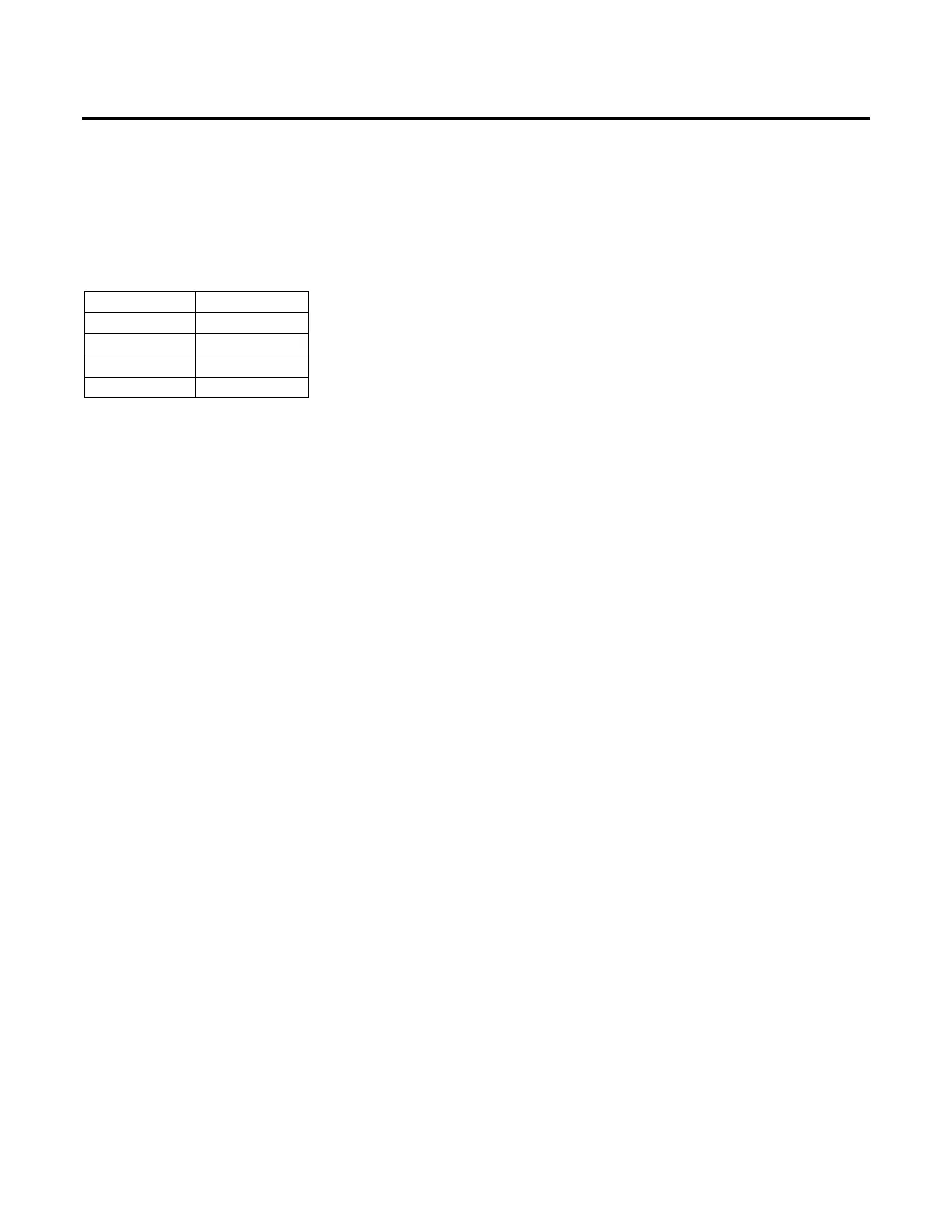Page #169 background image