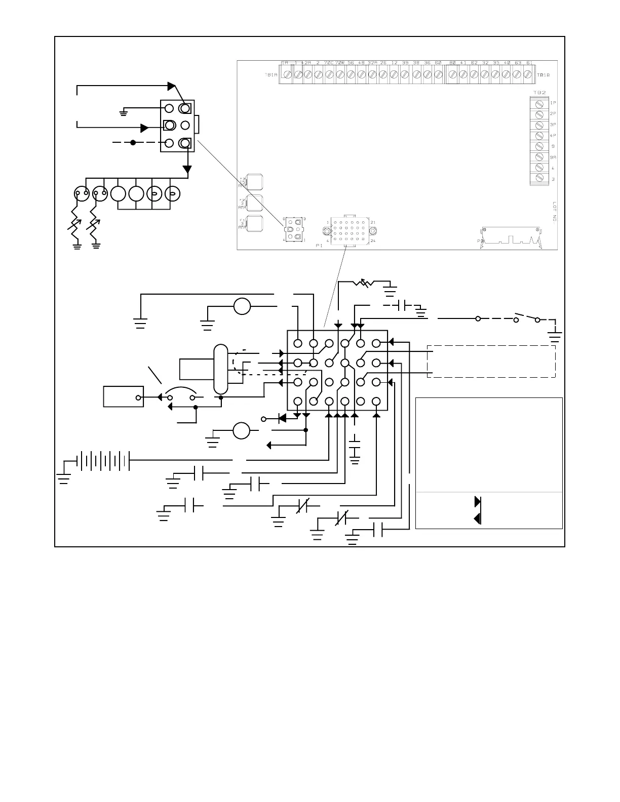 Page #40 background image
