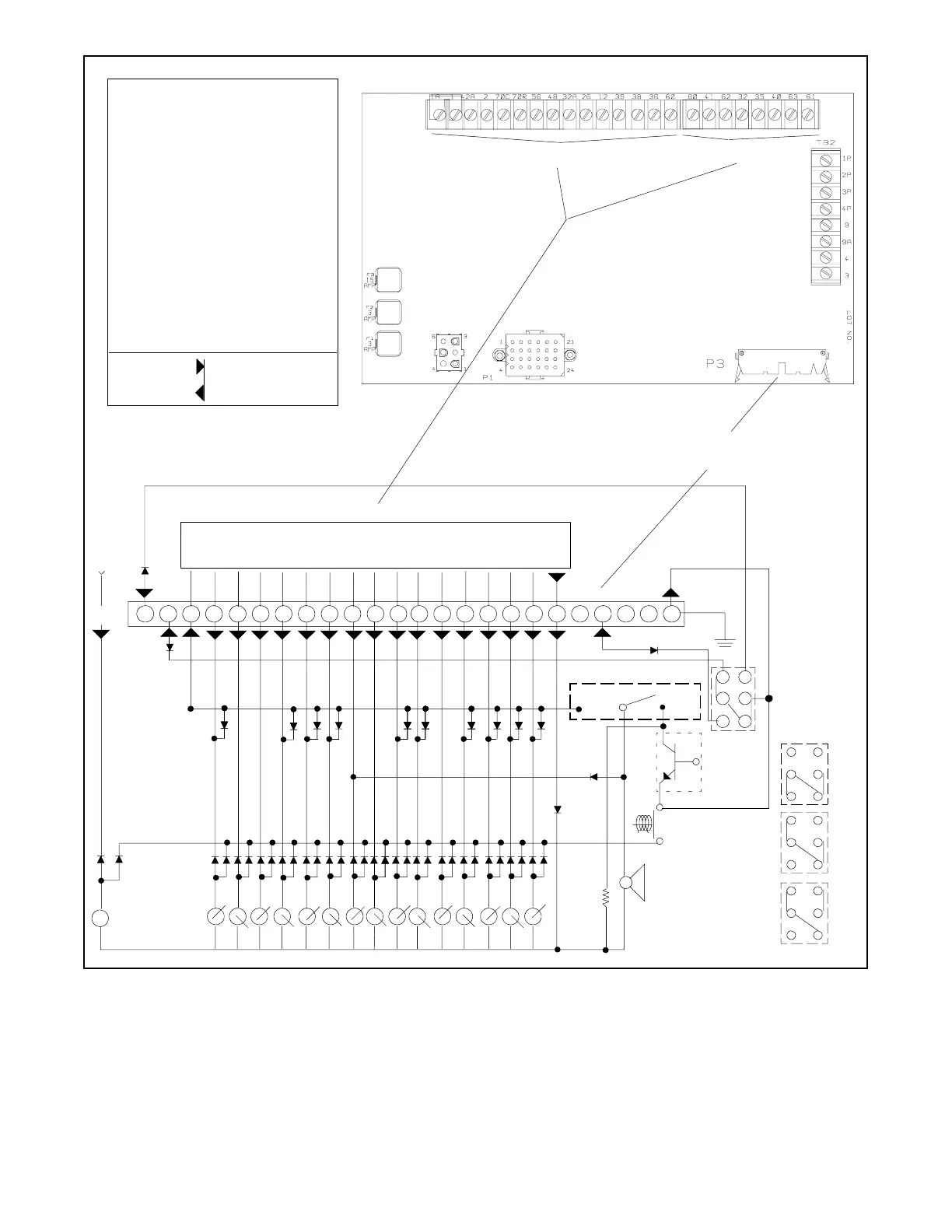Page #41 background image
