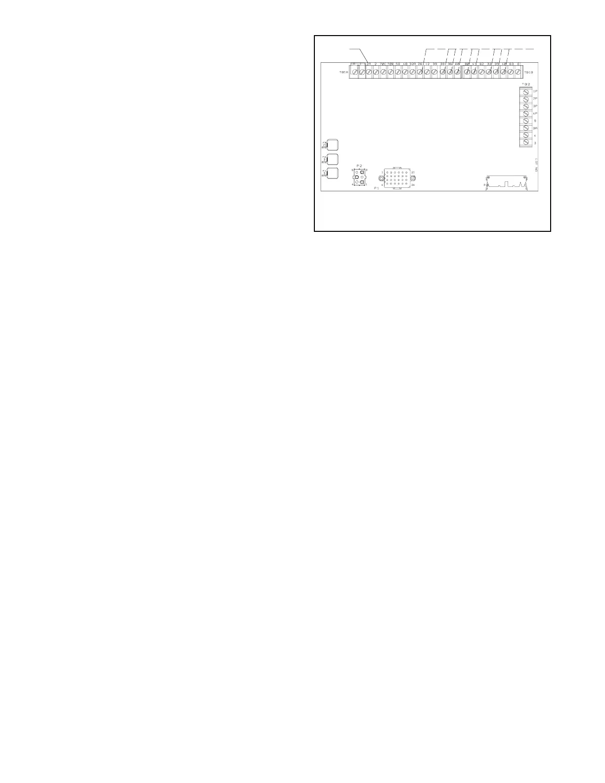 Page #59 background image