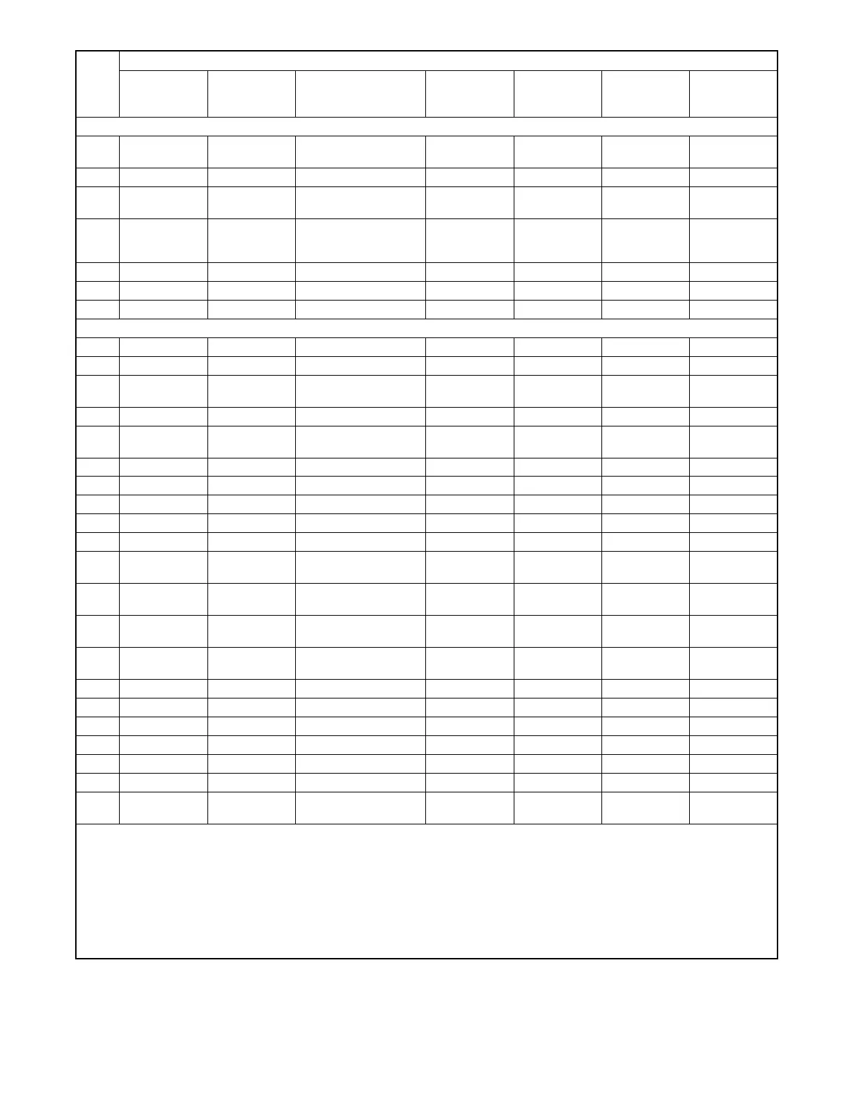 Page #72 background image