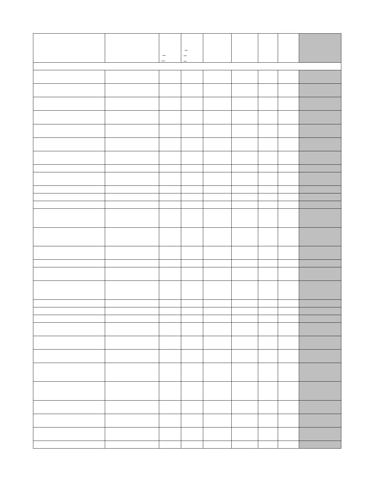 Page #100 background image