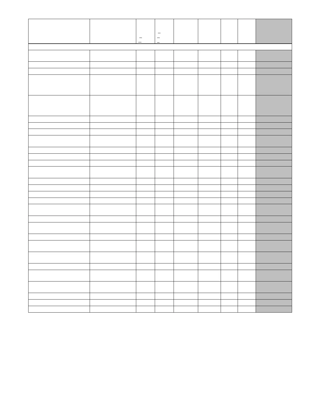 Page #101 background image