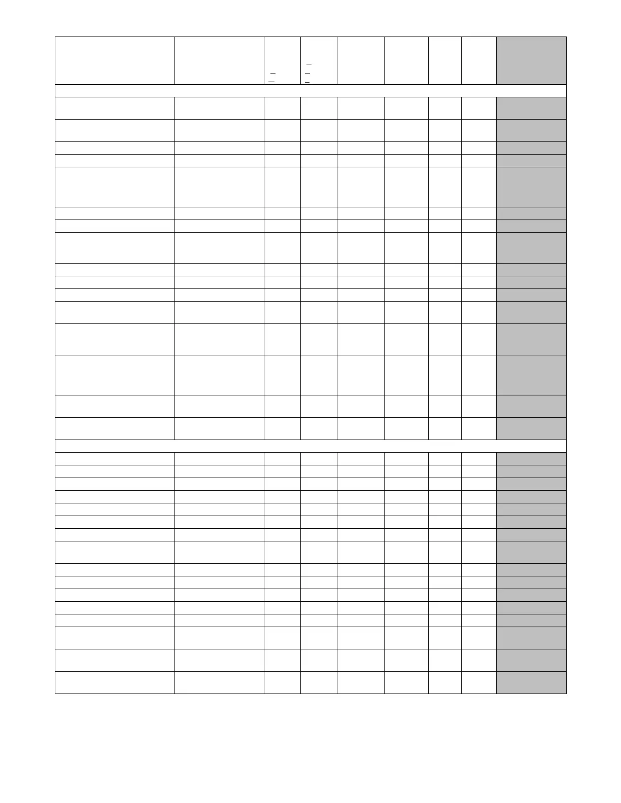 Page #102 background image