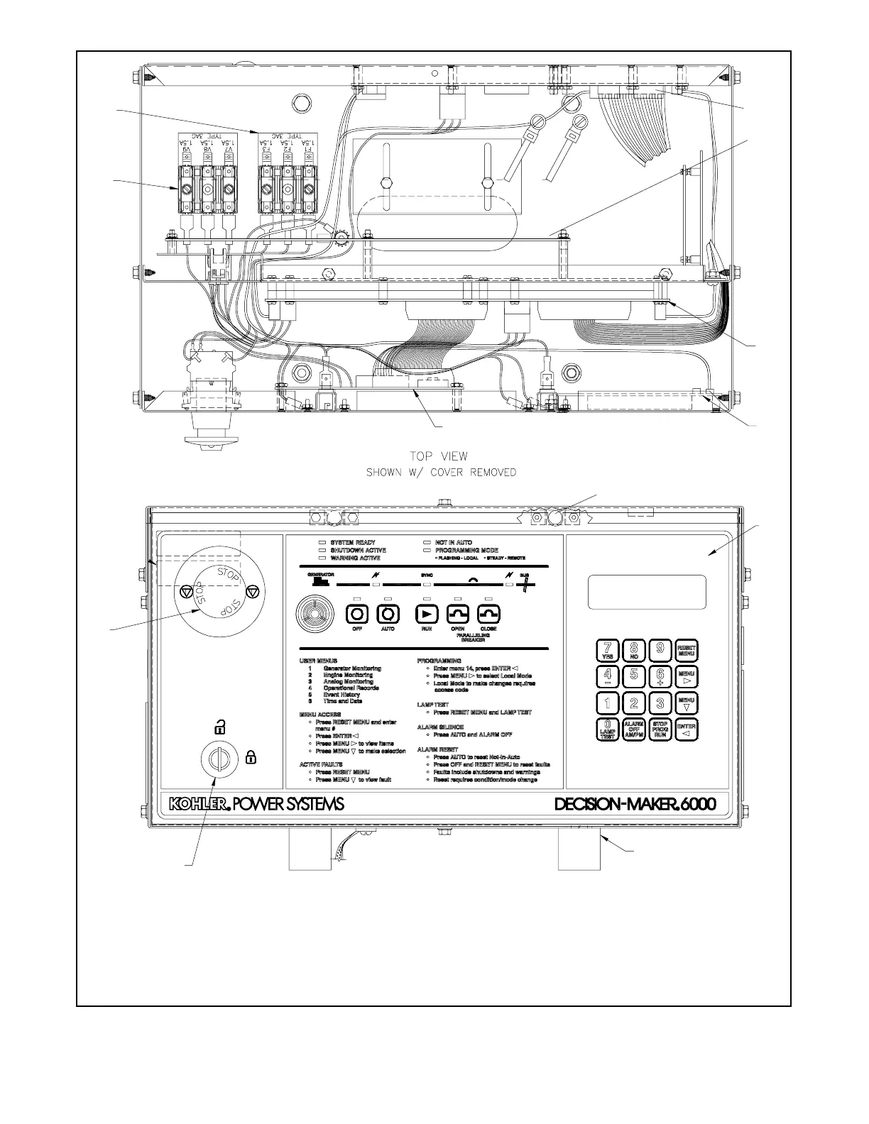Page #104 background image