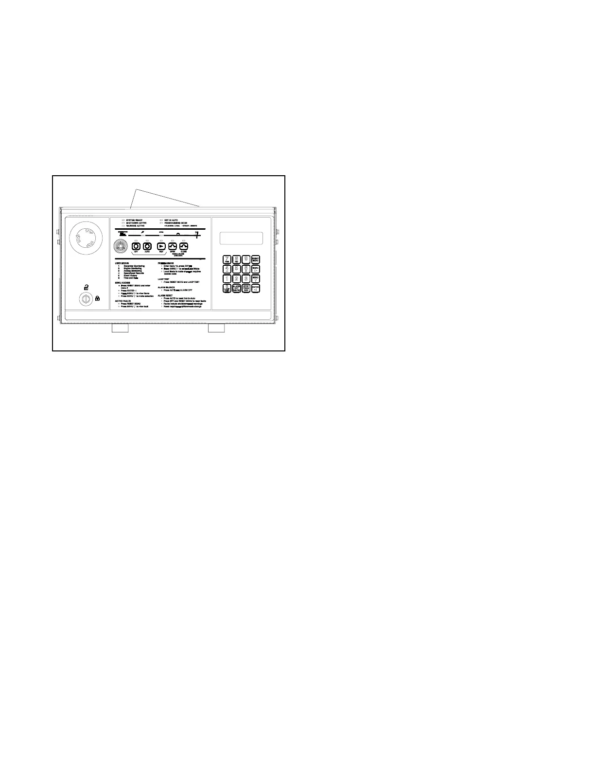 Page #108 background image