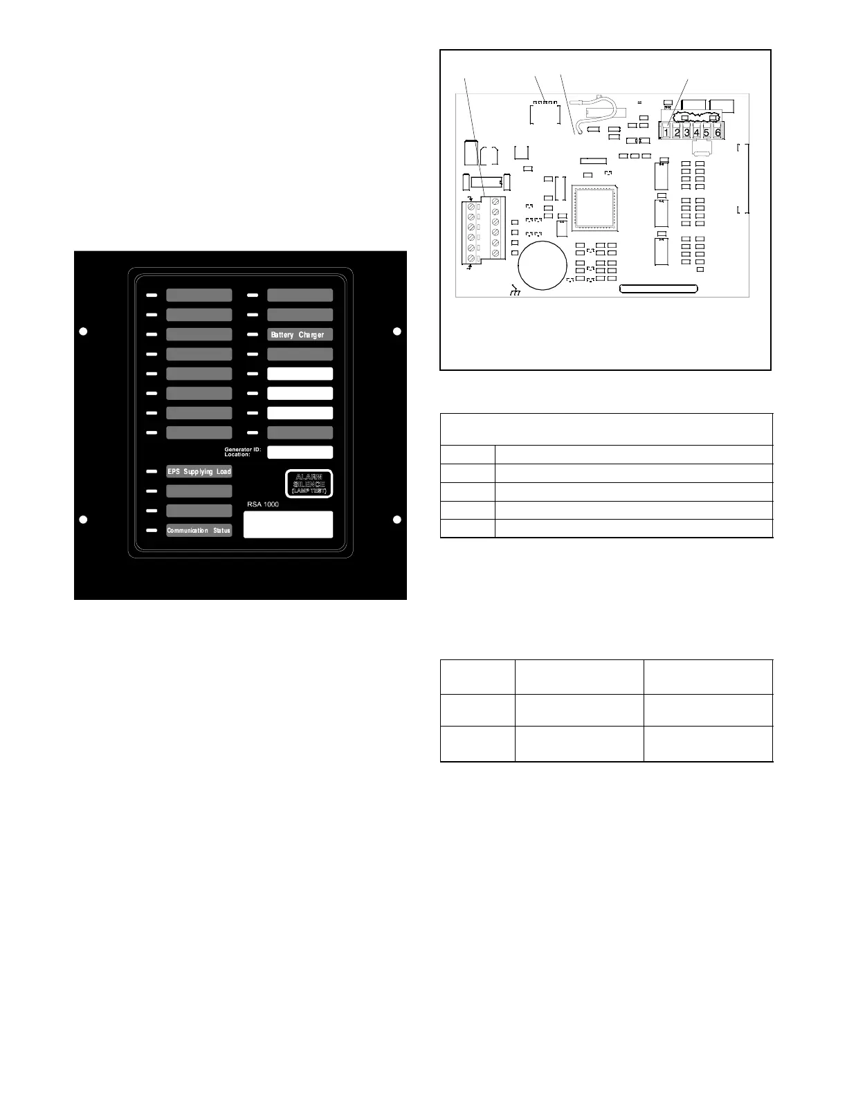 Page #144 background image