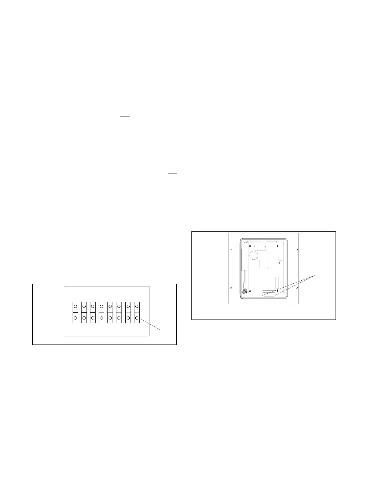 Page #145 background image