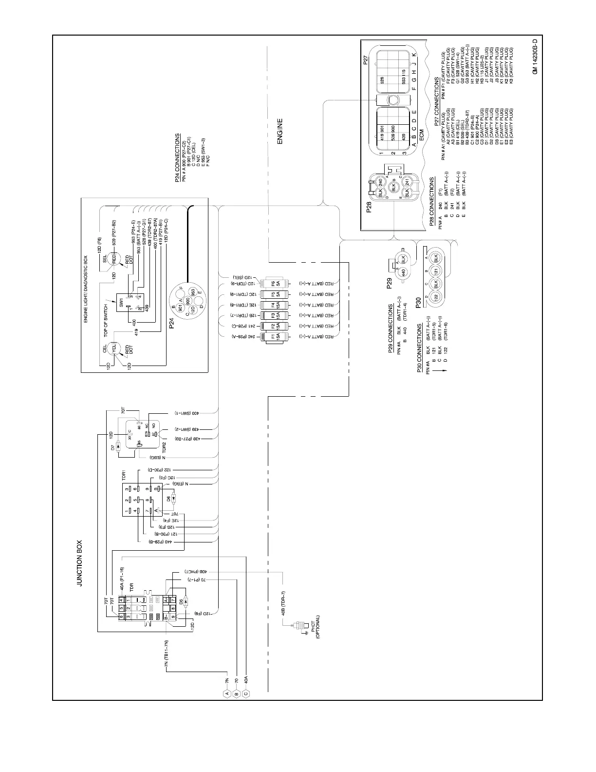 Page #152 background image