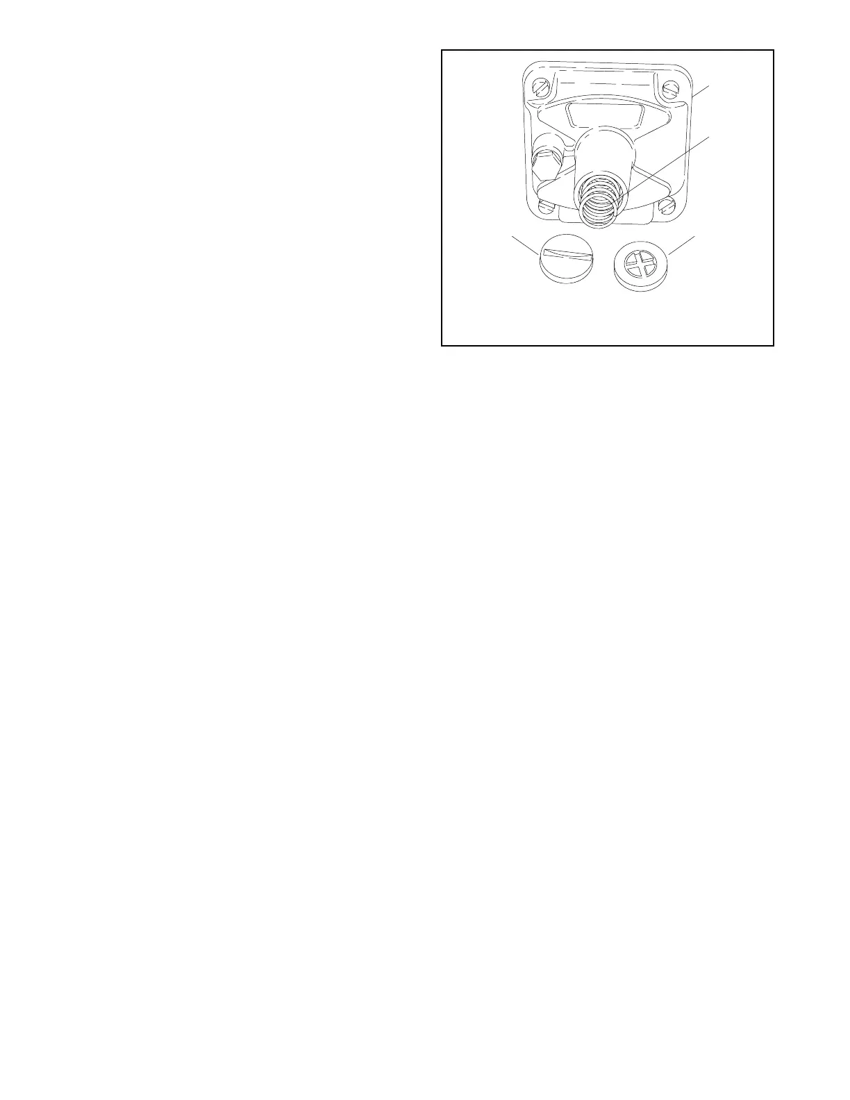 Page #167 background image