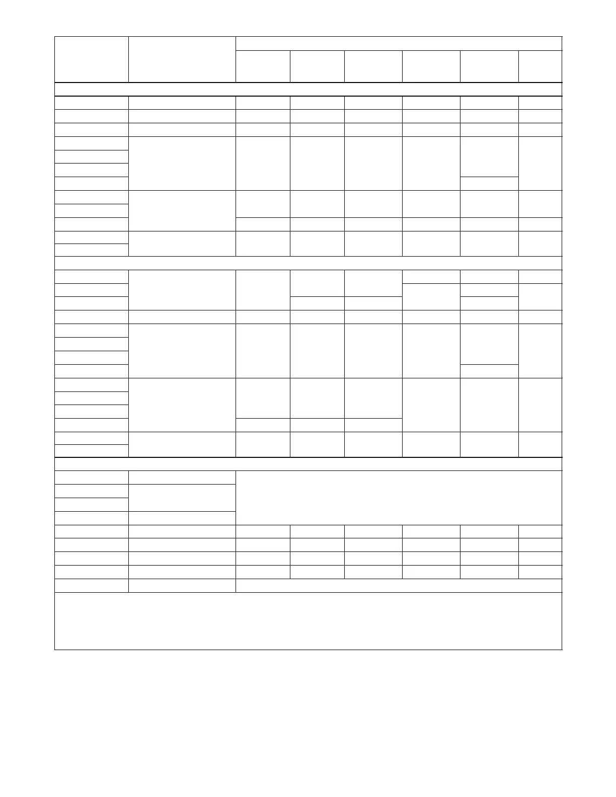 Page #171 background image