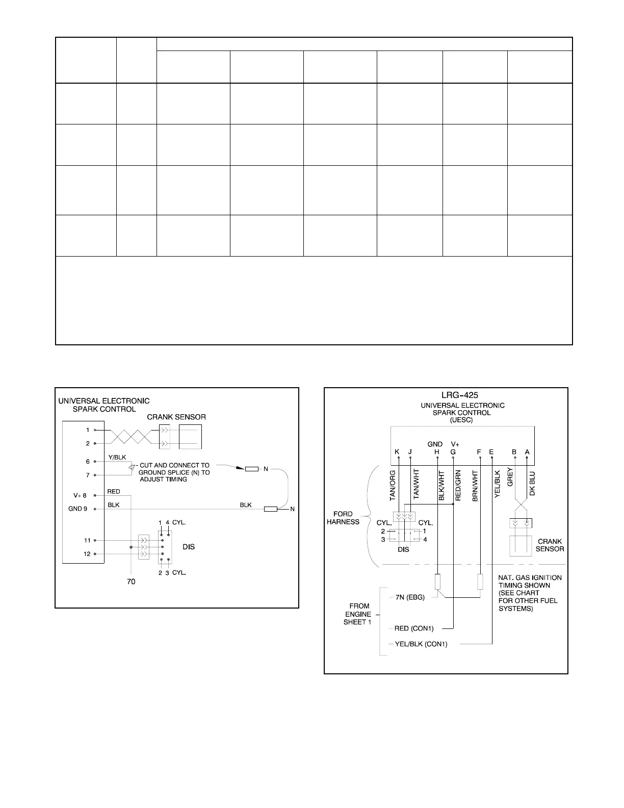 Page #172 background image