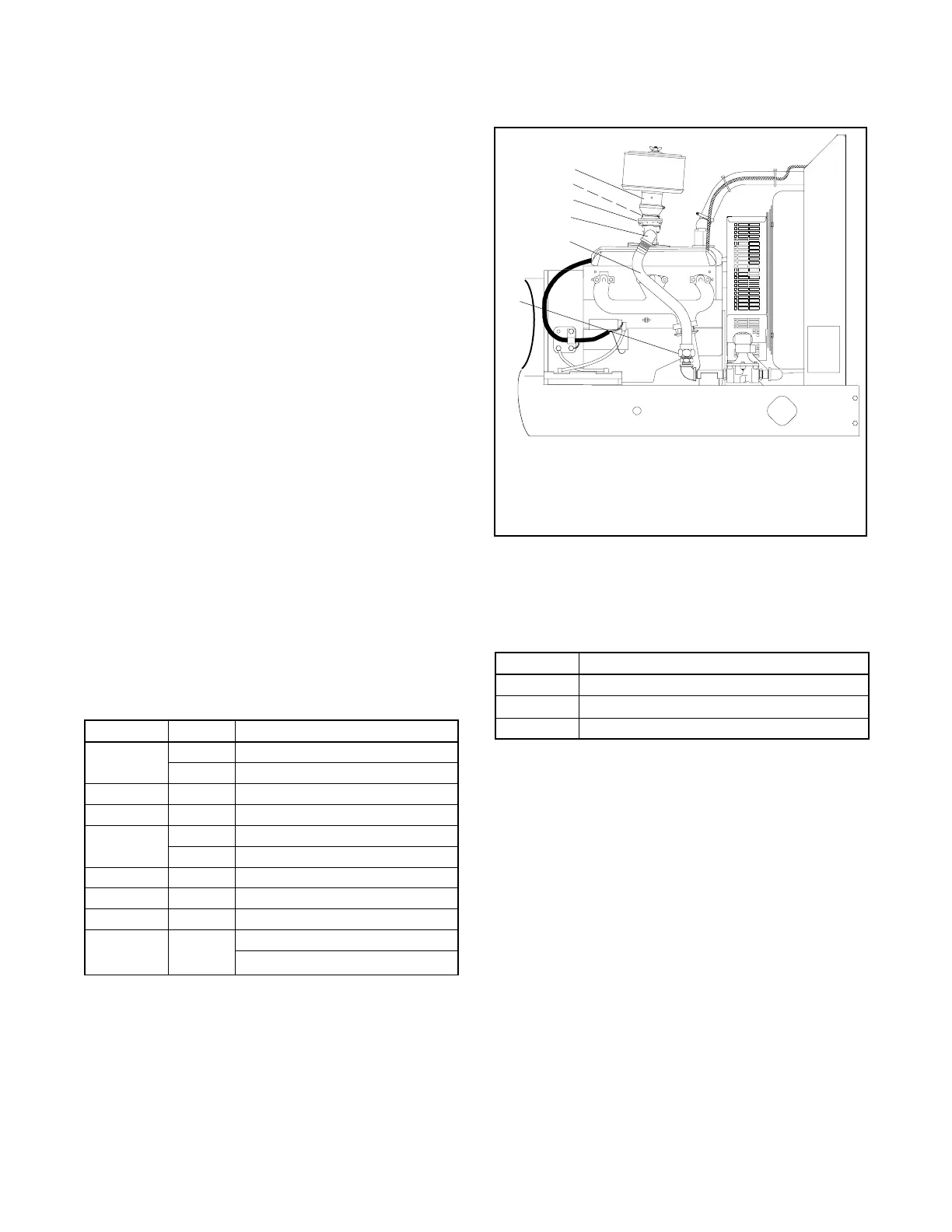 Page #178 background image