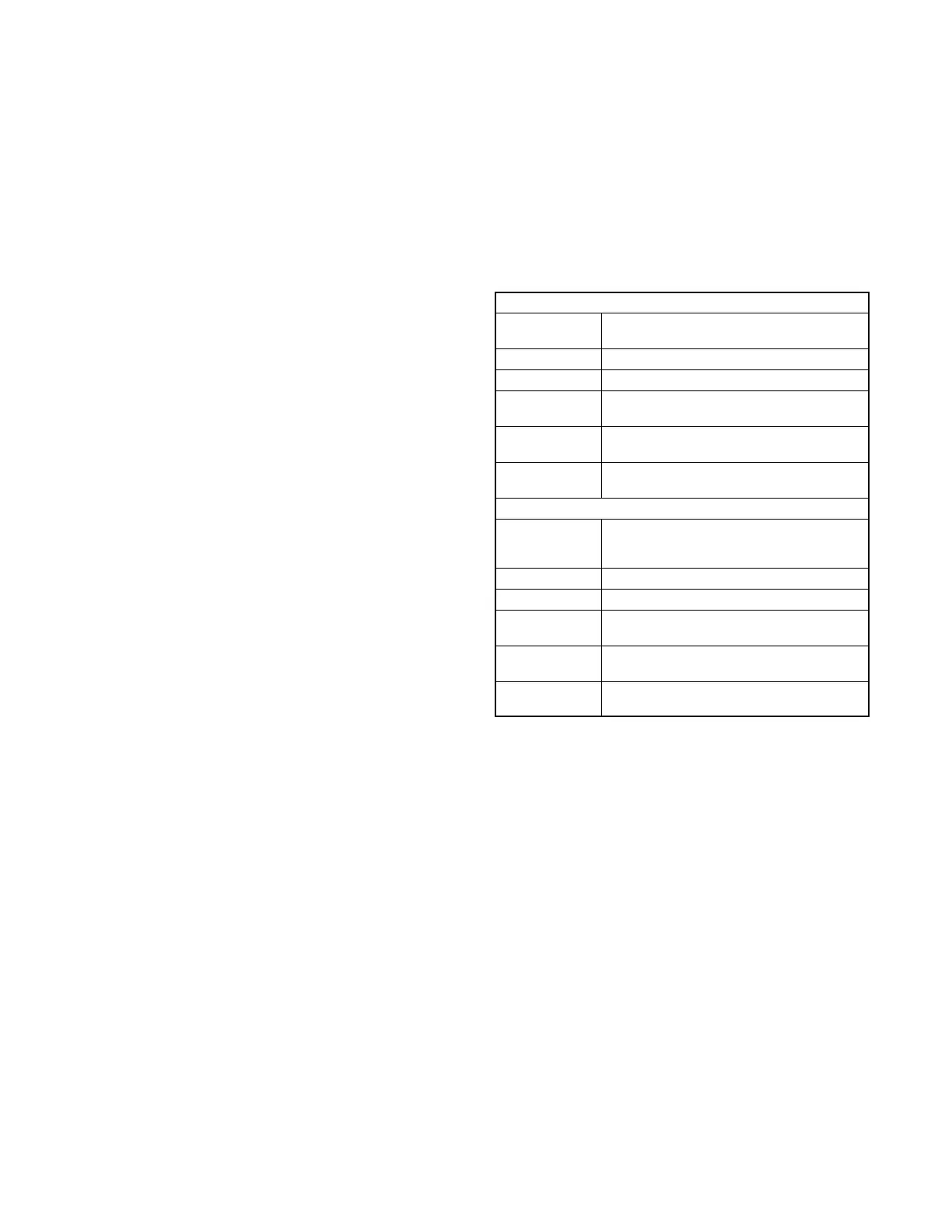 Page #196 background image