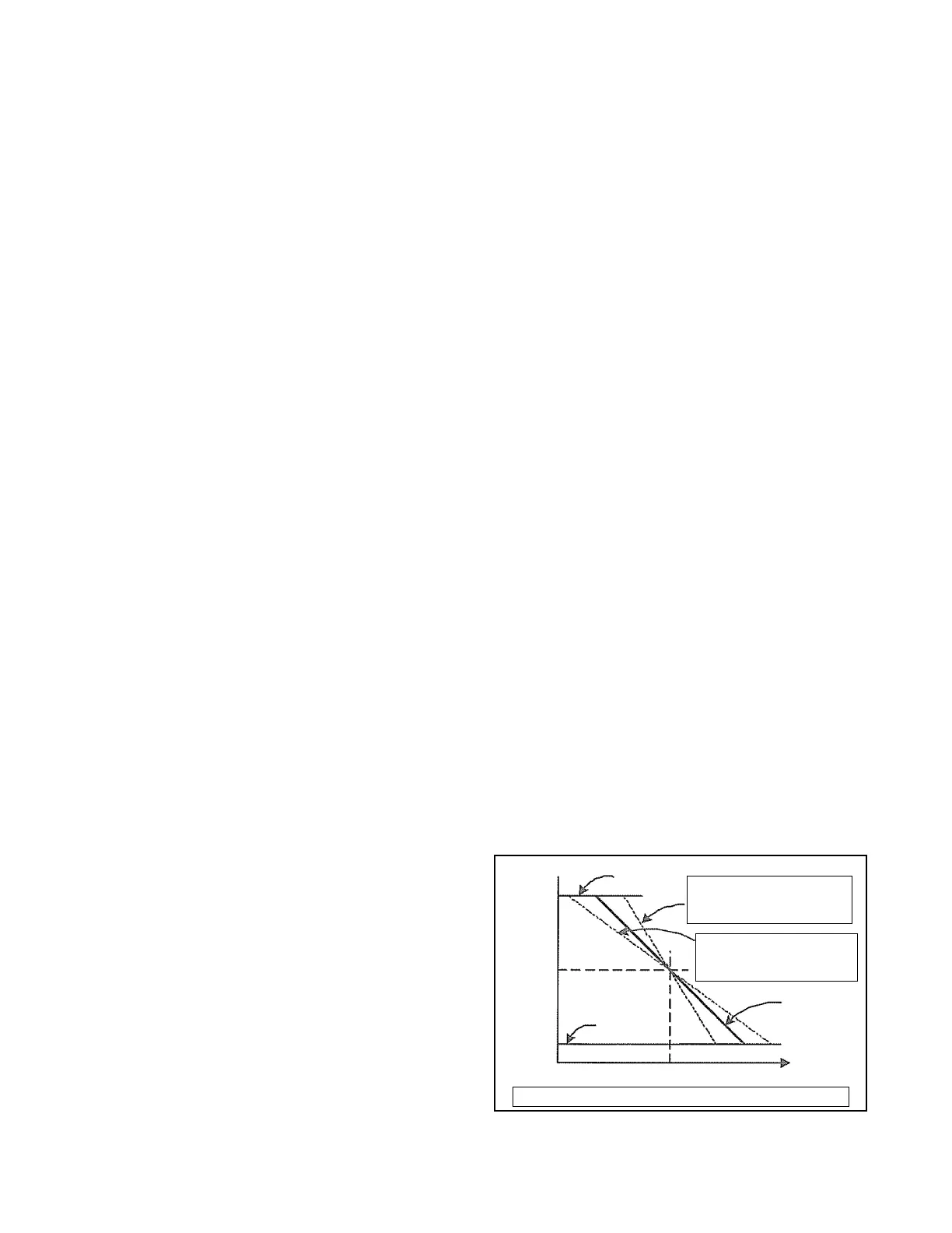 Page #201 background image