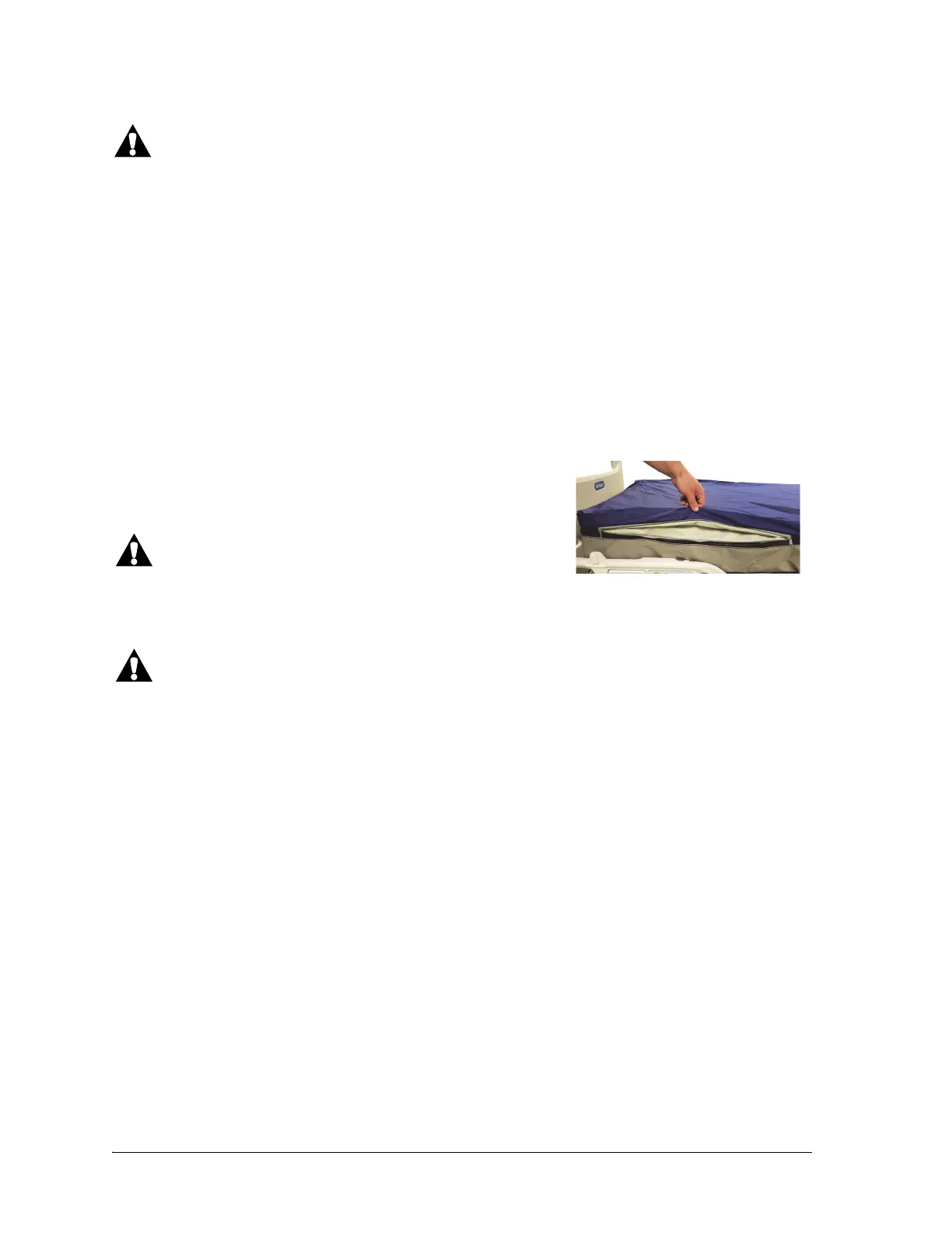 Page #124 background image