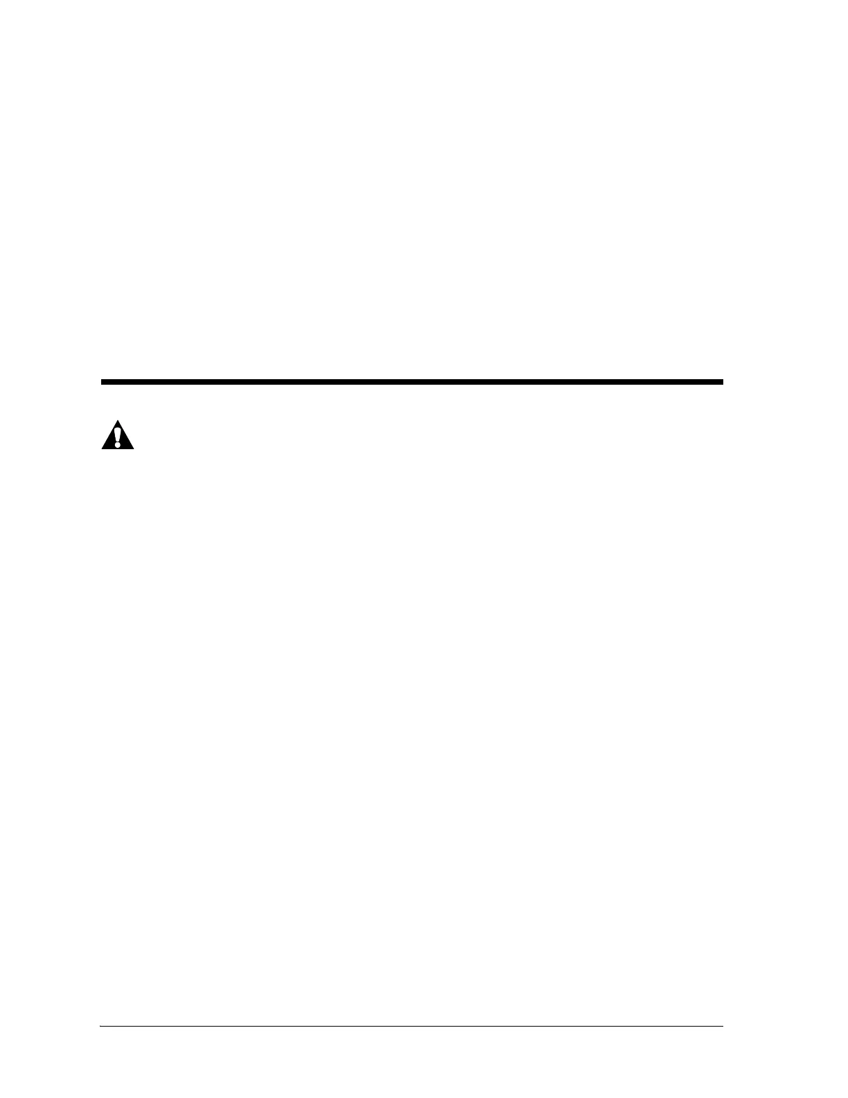 Page #144 background image