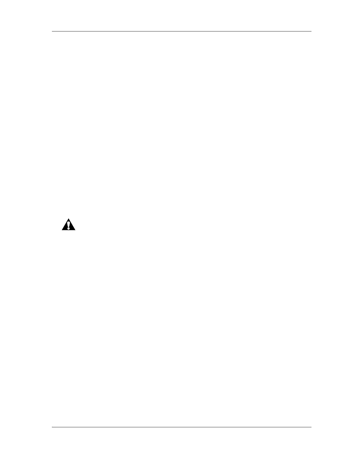 Page #272 background image