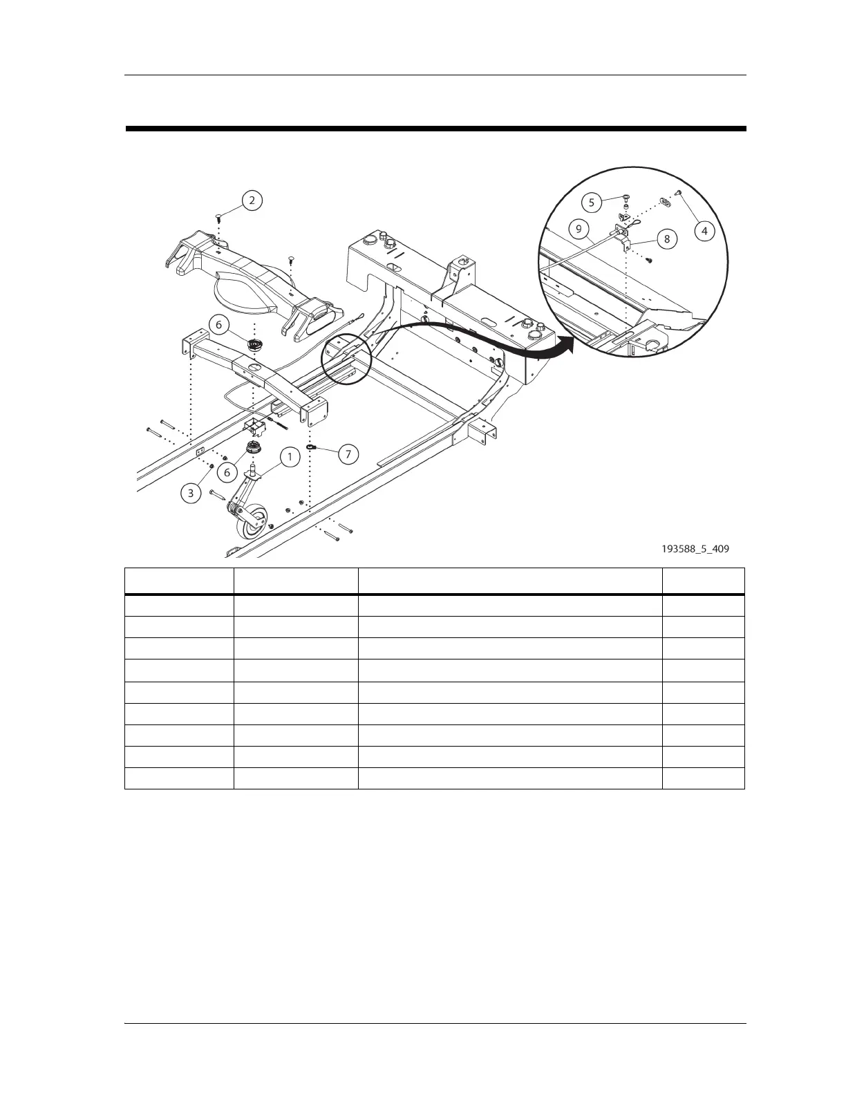 Page #376 background image