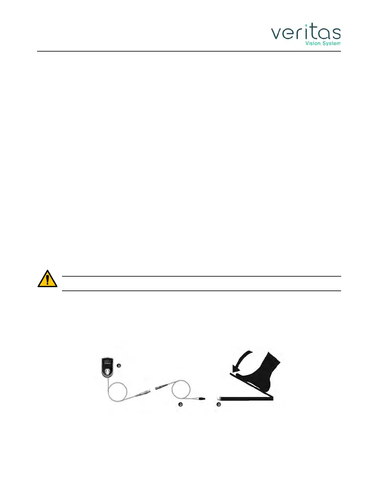 Page #202 background image