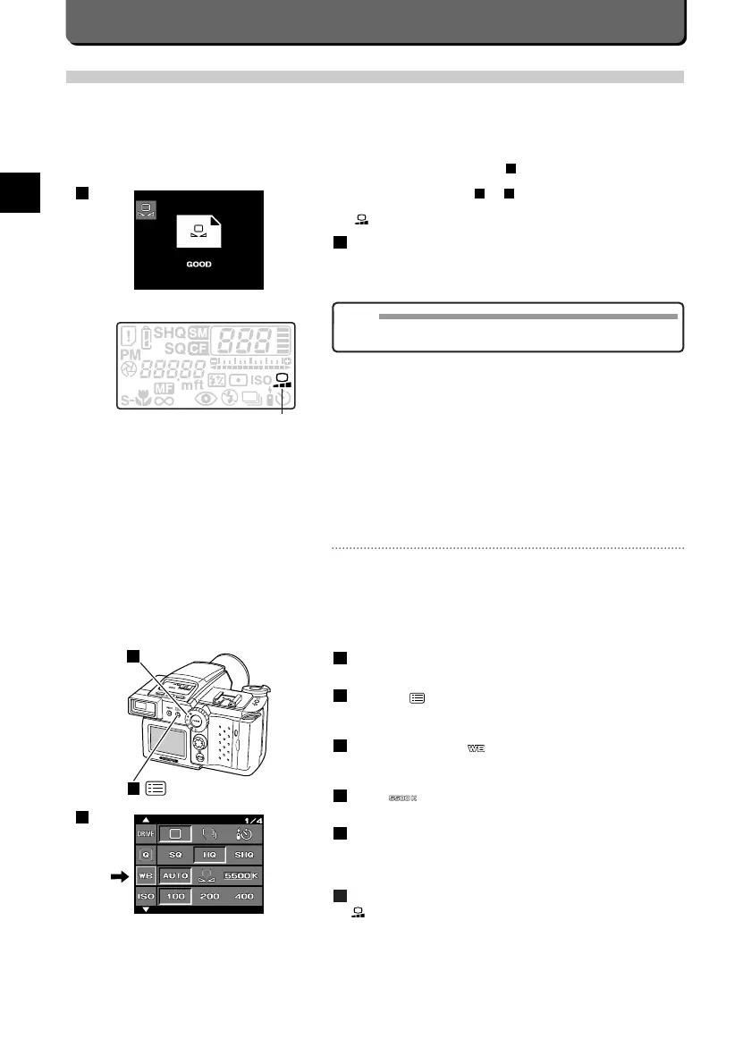 Page #56 background image