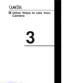 Preview: Additional Functions
