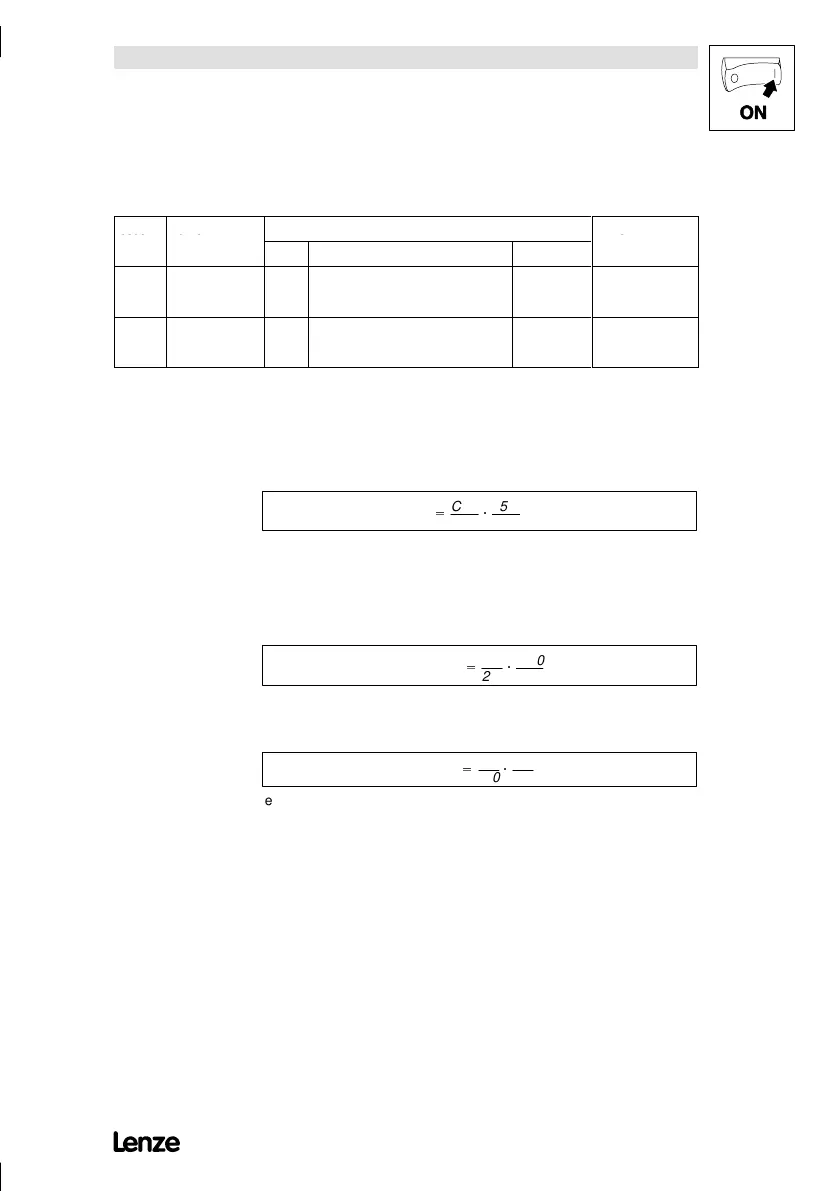 Page #51 background image