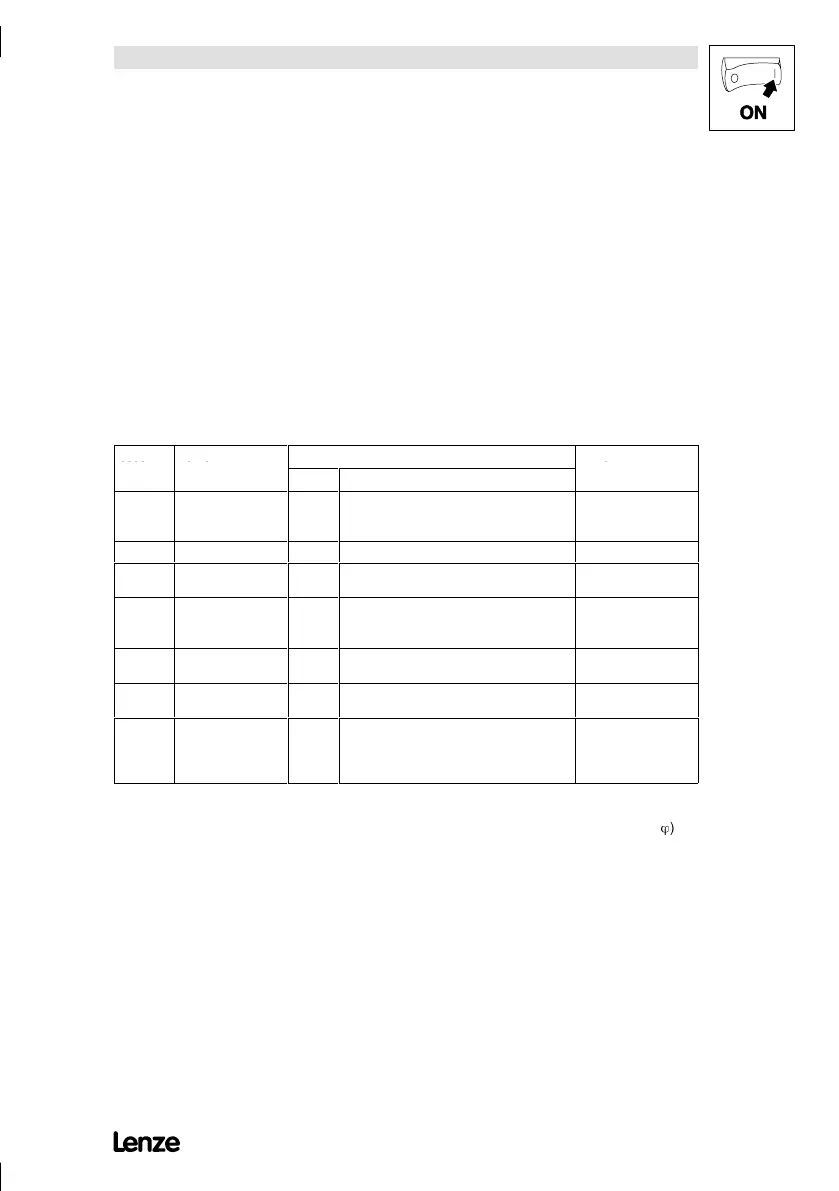 Page #59 background image