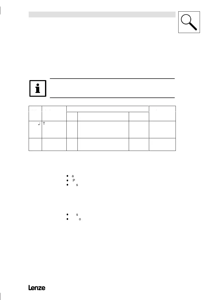 Page #83 background image