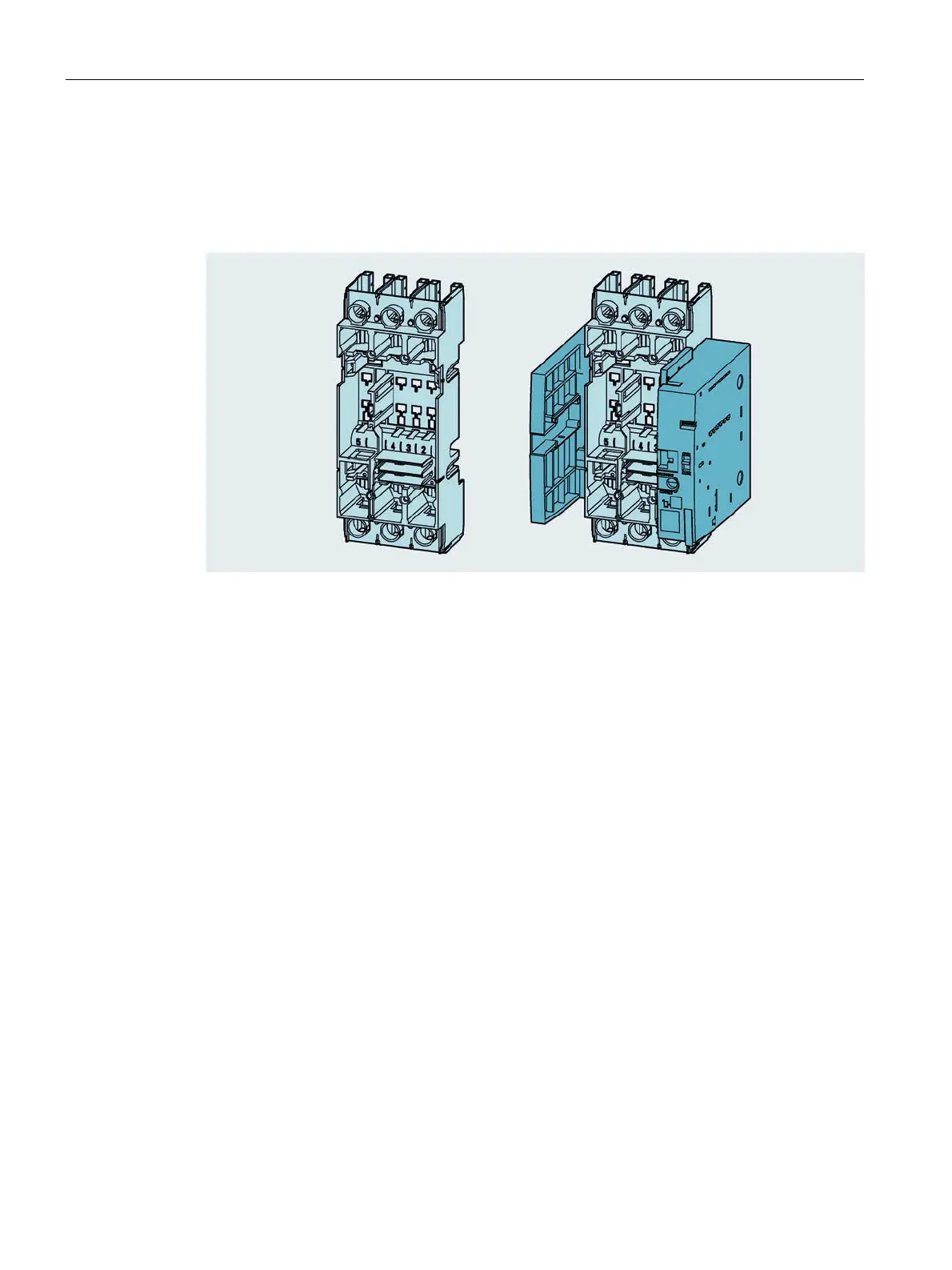Page #278 background image