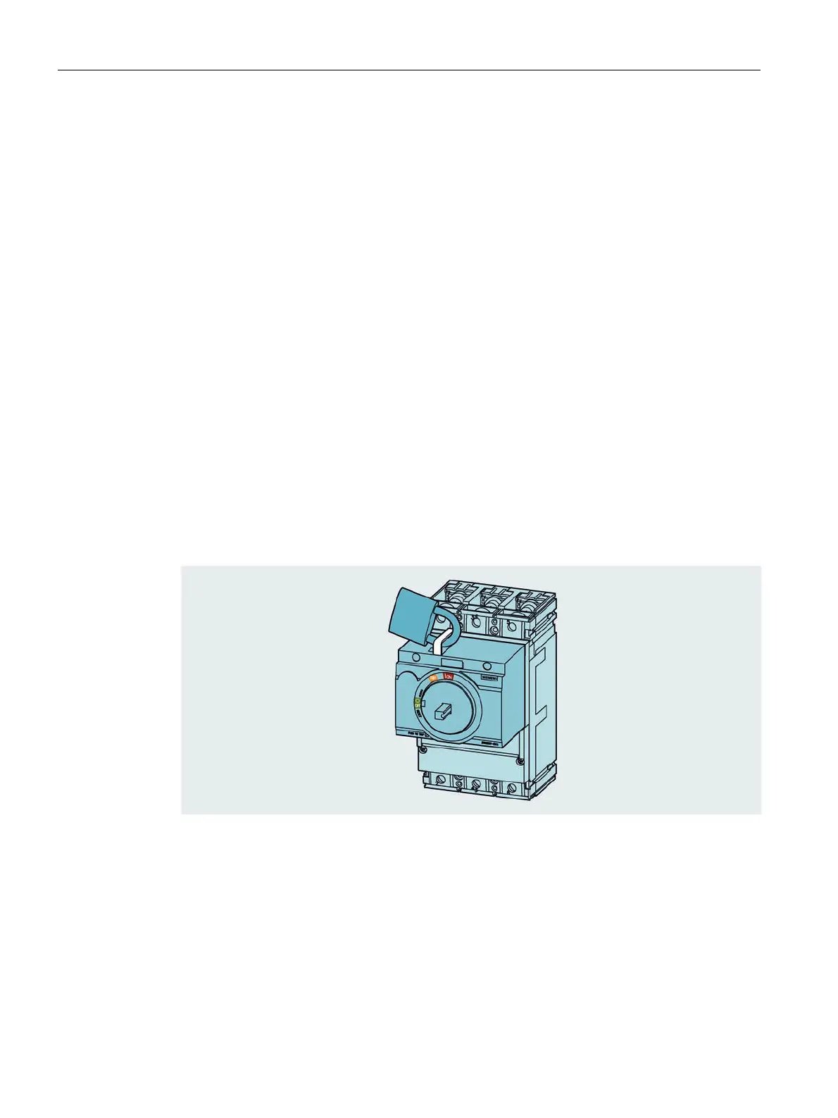 Page #328 background image