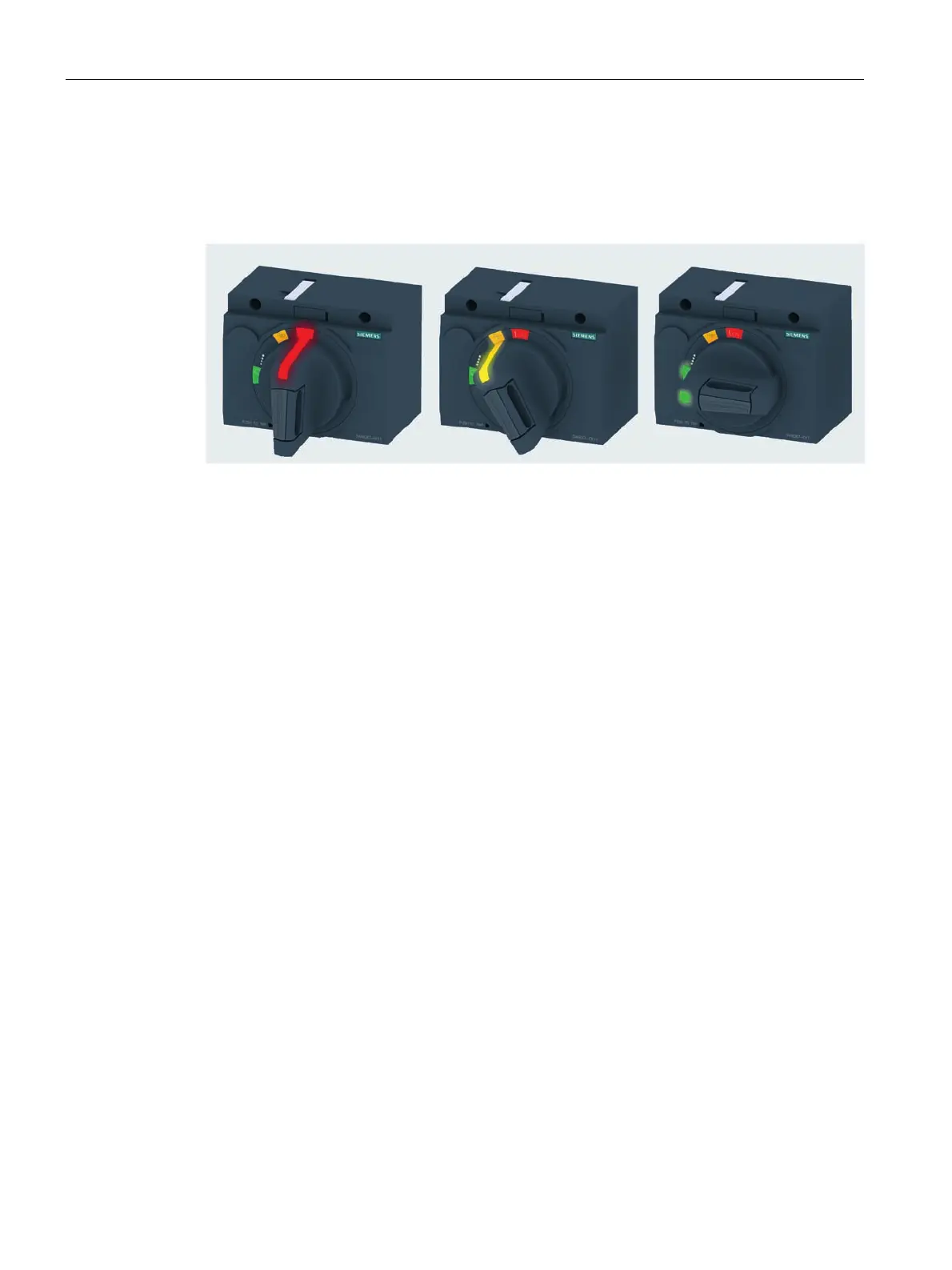 Page #332 background image
