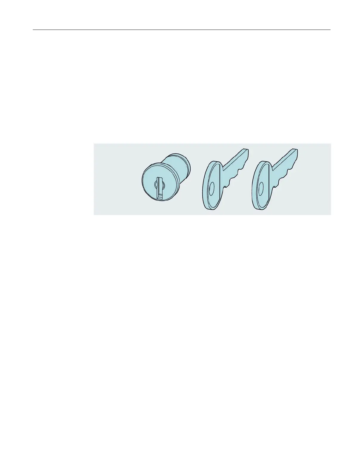 Page #367 background image