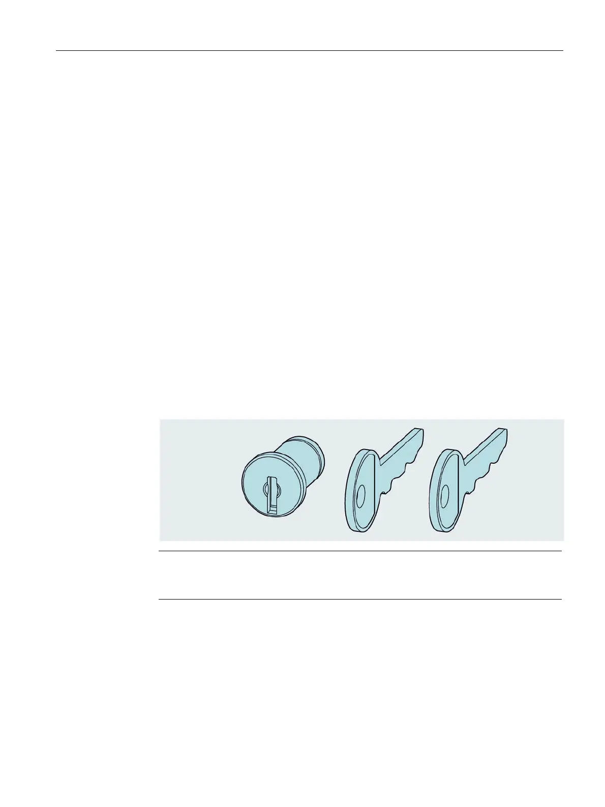 Page #371 background image