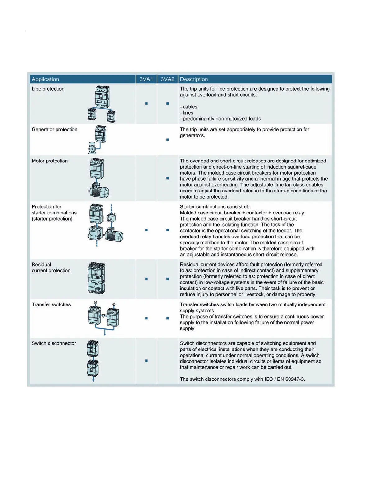 Page #24 background image